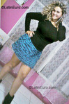 red-hot Costa Rica girl Cindy from Alajuela CR43