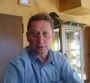 Date this cute Germany man Franzjosef from Haag DE208