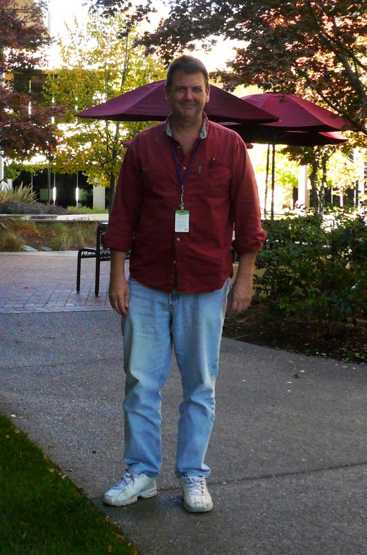 Date this happy United States man Paladino444 from San Jose US8776