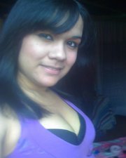Date this nice looking Dominican Republic girl Ines from Moca DO6336
