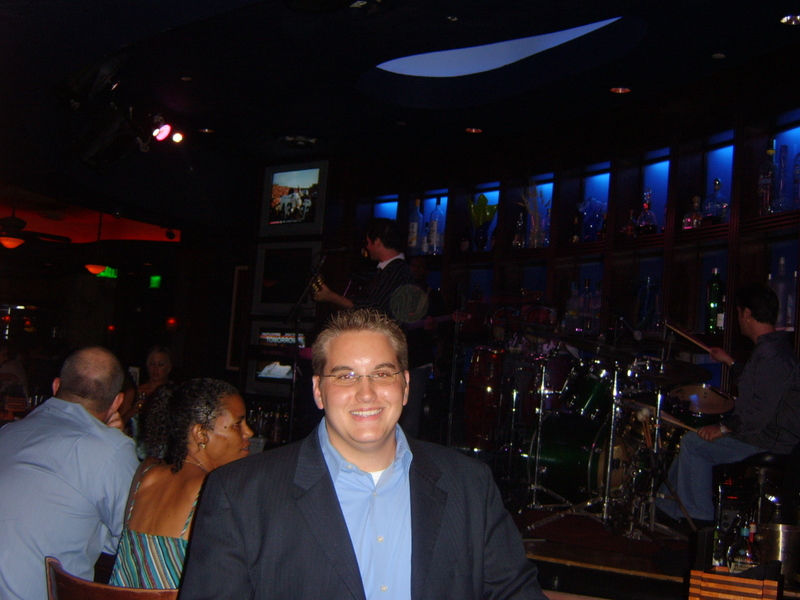 Date this charming United States man Wayn3597 from Phoenix US8778