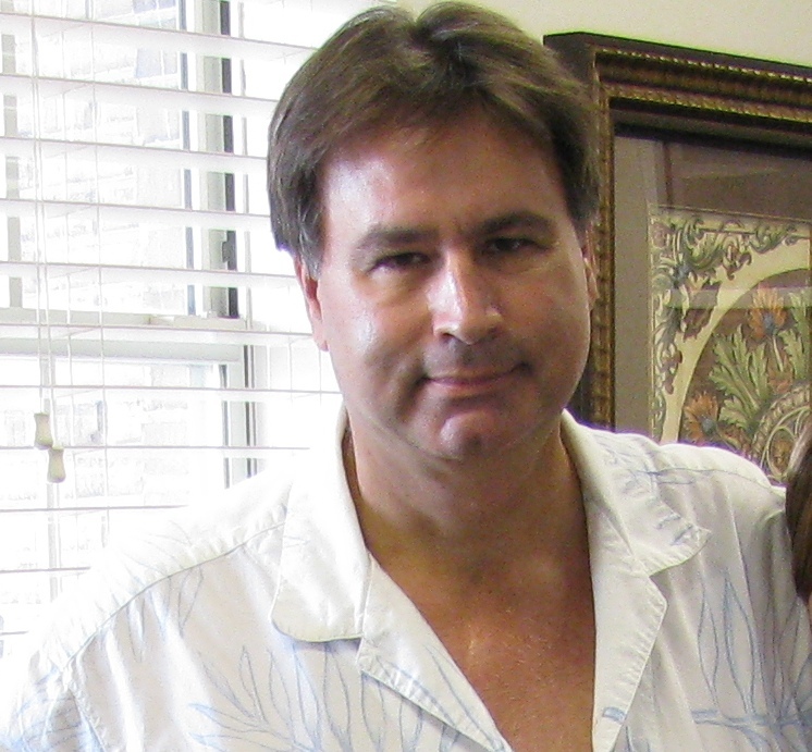 Date this hot United States man Madfish1122 from Fort Lauderdale US8783