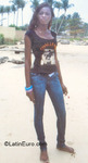 delightful Gabon girl Pamella from Liberville GA7