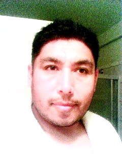 Date this pretty United States man DOMI1970 from Burlingame US8802