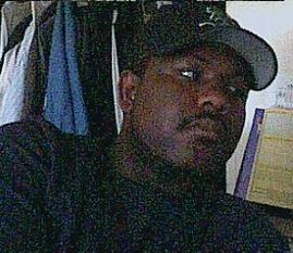 Date this hard body United States man Json from Dinuba US8809