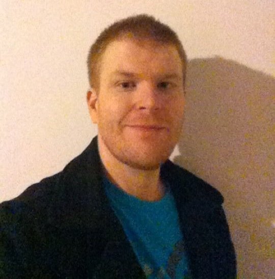 Date this pretty Australia man TheGentleGiant from Sydney AU169
