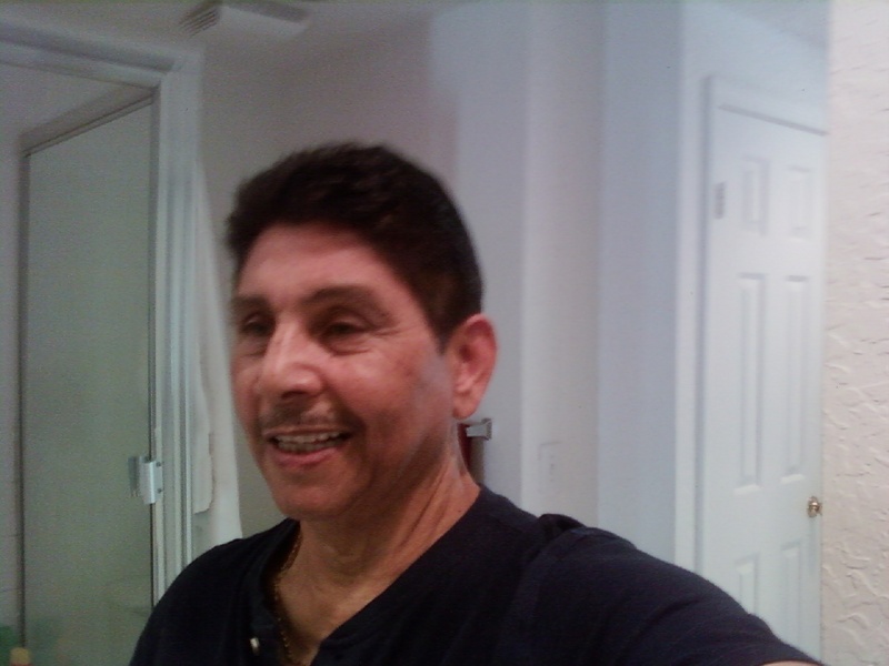 Date this hot United States man SOLTERON59 from Coral Springs US8819