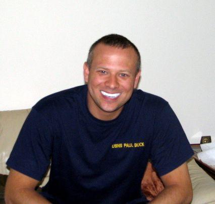Date this foxy United States man William from Hollywood US8821