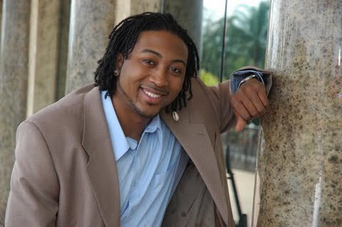 Date this sensual United States man Jonathan from Orlando US8827