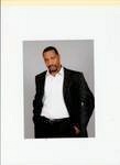 Date this charming United States man Dwayne from Hemet US8833