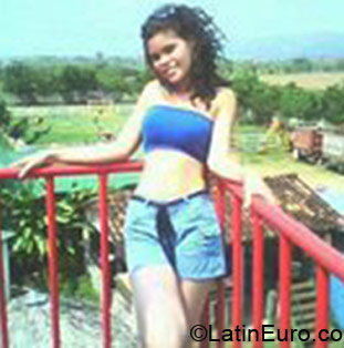 Date this gorgeous Honduras girl Princess Kimy from San Pedro Sula HN281