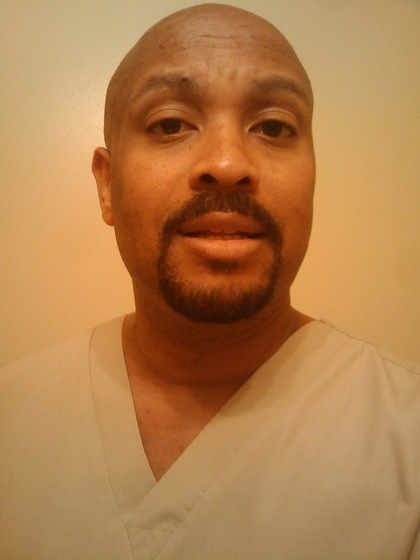 Date this hot United States man Mischa from North Brunswick US8835