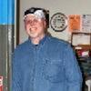 Date this hot United States man Rustymco from Colorado Springs US8836