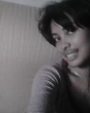 Date this stunning Dominican Republic girl Yokasta guerrer from La Romana DO9765
