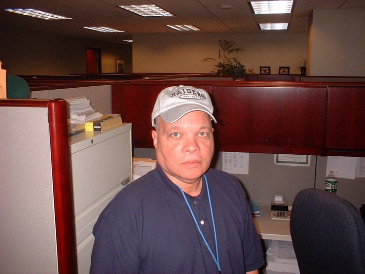 Date this lovely United States man Larry123 from Dallas US8838