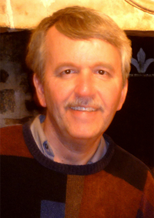 Date this delightful United States man TomBlack from Dallas US8846