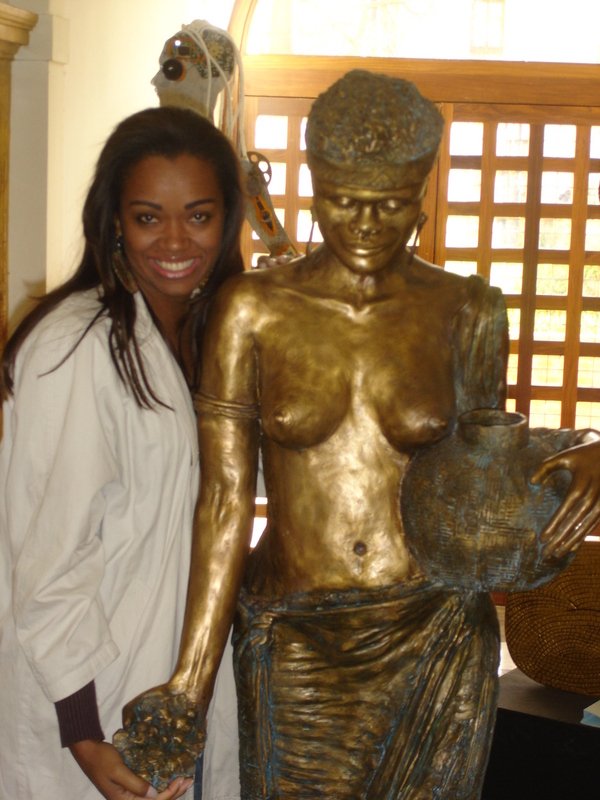 Date this cute Brazil girl Vanessa from Brasilia BR4557