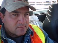 Date this exotic United States man Brotherm2 from Marfa US8858