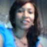 Date this pretty United States girl 72andSunny from Clayton US8866