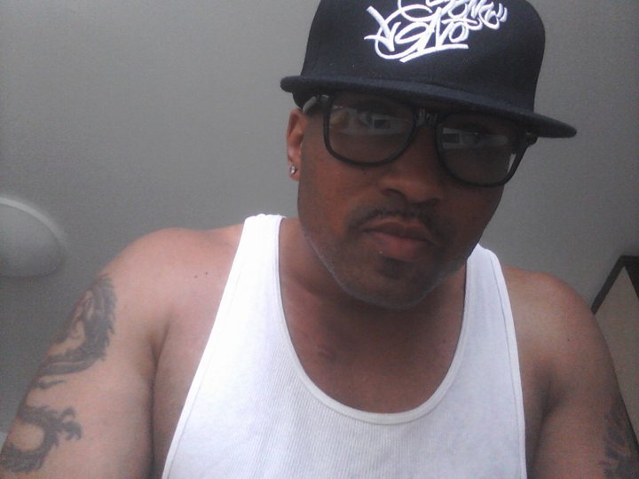Date this hot United States man Imallyouneed from The Bronx US8871