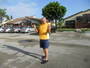 Date this exotic United States man Harvey from Lake Hiawatha US8874