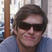 Date this nice looking England man Mark_martin from Sussex EN31