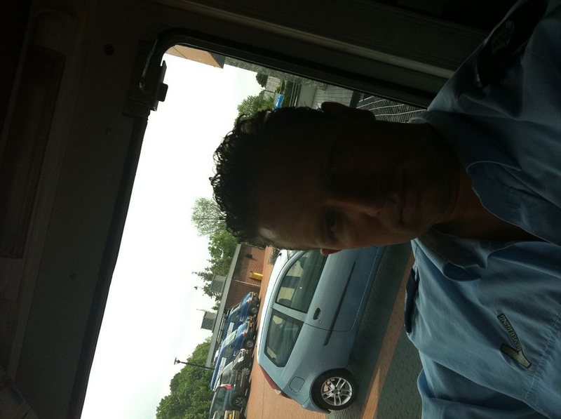 Date this fun Netherlands man Sebastiaan from Amsterdam NL150