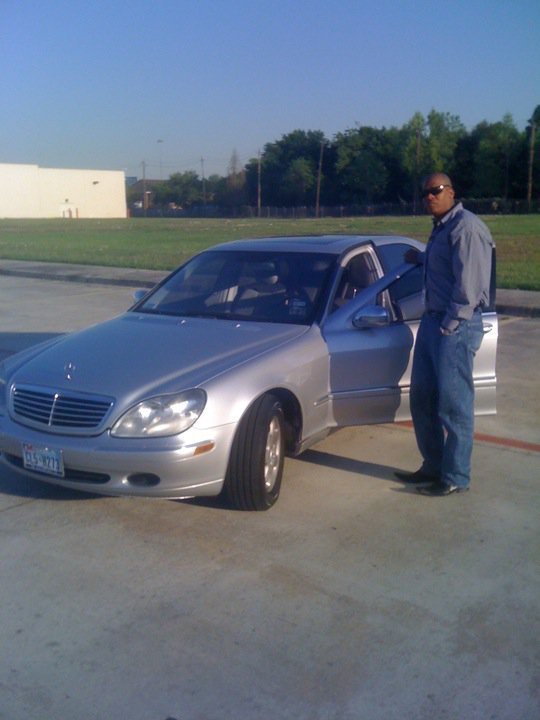 Date this charming United States man Greg from Houston US8889