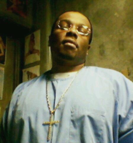 Date this stunning United States man Mrchocolate from Los Angeles US8890