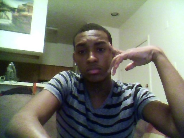 Date this lovely United States man Robert from Dallas US8898