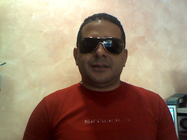 Date this pretty Dominican Republic man Eldichoso01 from Santo Domingo DO6539