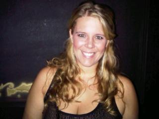 Date this gorgeous Argentina girl Camila from Buenos Aires AR39