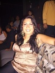 happy United Kingdom girl Lara from London GB471