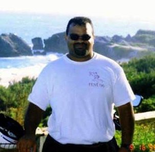 Date this funny United States man Nomadcruzer from Miami US8904