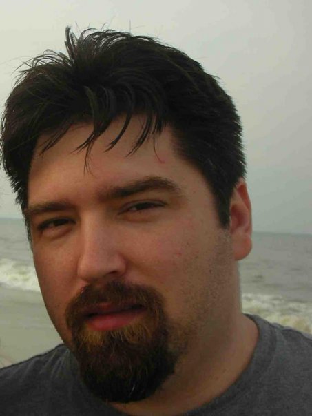 Date this delightful United States man Robert.Draven from Cincinnati US8906
