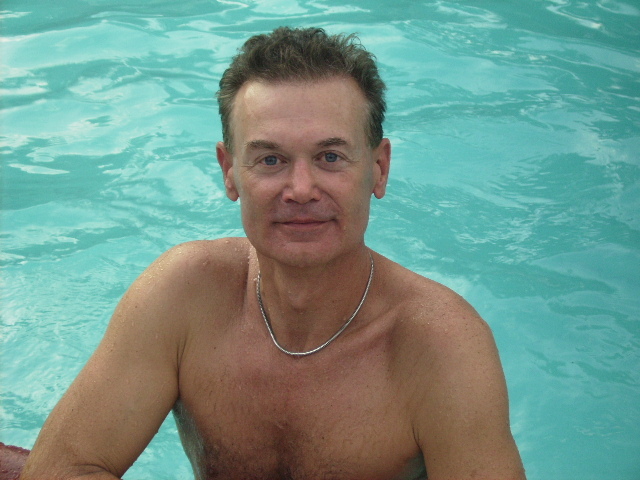 Date this hot United States man Conquistador2 from San Antonio US8908