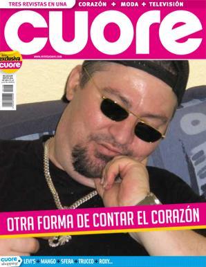 Date this hot Germany man Latinlover1959 from Stuttgart DE211
