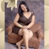 Date this fun Dominican Republic girl Karen from Santo Domingo DO6569