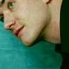 Date this athletic United States man David from Seattle US8916