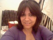 Date this funny Mexico girl BELINDA from Monterrey MX290