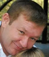 Date this beautiful United States man Stevbley from Nevada City US8919