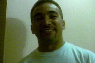 Date this passionate United States man Victor from Southampton US8922