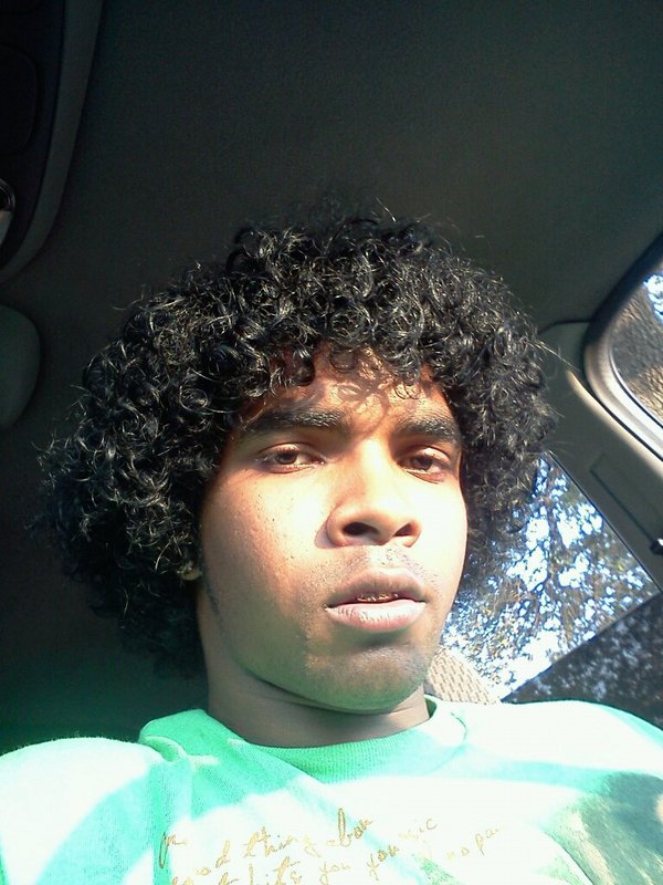 Date this attractive United States man Yaboyversatile from Houston US8924