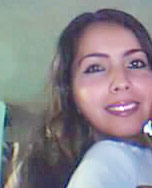 Date this foxy Colombia girl Zuly from Pereira CO6300