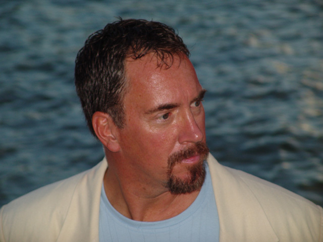 Date this georgeous United States man Jonathan from Jupiter US8925