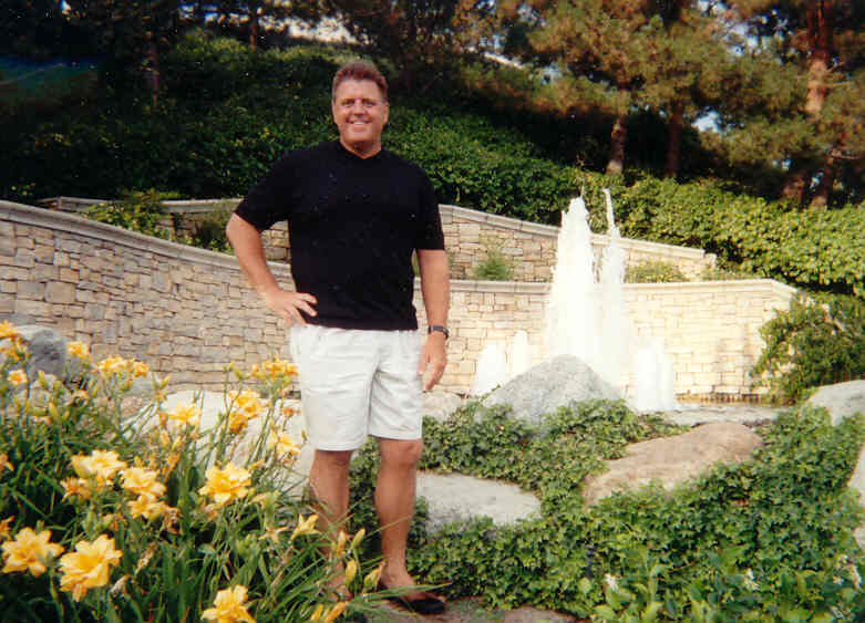 Date this georgeous United States man 2011man from Cathedral City US8936