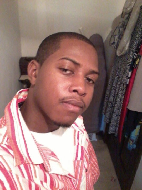 Date this charming United States man MackMal101 from Marion US8937