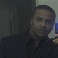 Date this beautiful United States man Lundun from Atlanta US8938