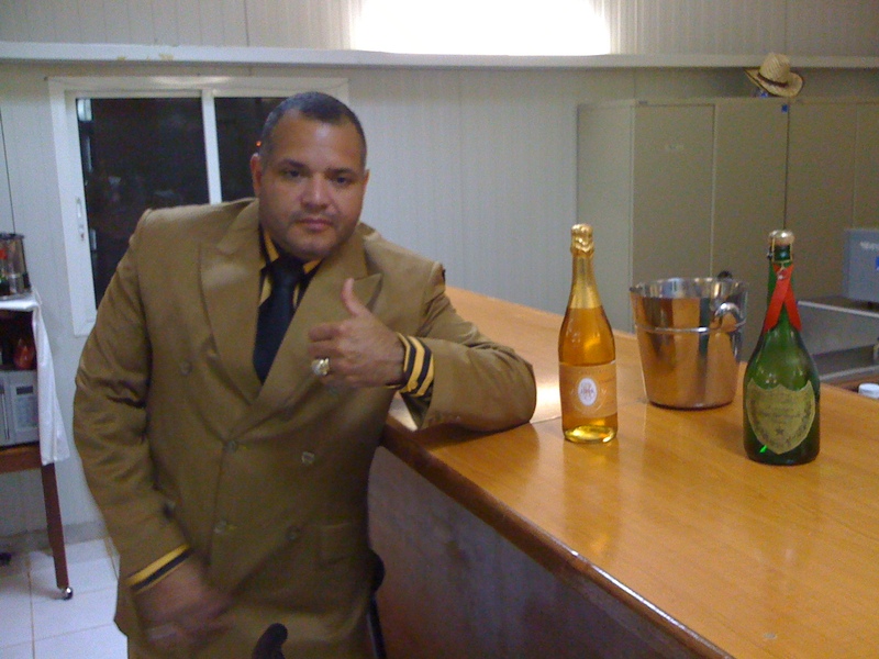 Date this sultry United Arab Emirates man Roy7476 from Dubai AE16