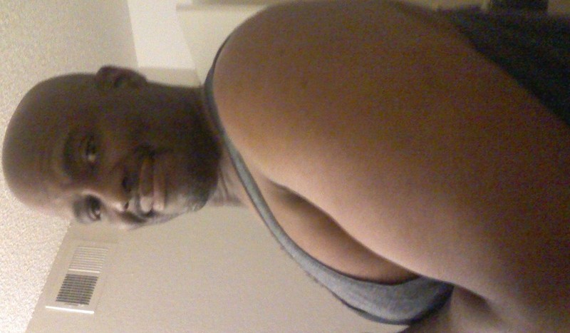 Date this sultry United States man 2love from Escondido US8945